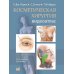 Косметическая хирургия. Далласская косметическая модель: Видеоатлас