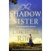 The Shadow Sister