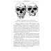 Путь ариев. В поисках прародины. 4-е изд Путь ариев. В поисках прародины. 4-е изд