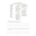 ОГЭ. Экзаменационный тренажер ОГЭ 2025. Экзаменационный тренажер. Русский язык. Итоговое собеседование для выпускников основной школы