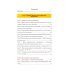 Практический курс грамматики китайского языка: с упражнениями и ответами. 4-е изд., испр