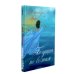 Мир Александра Грина: мечта, море и любовь (комплект из 2-х книг)