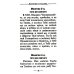 "Буди милость Твоя на детях моих". Материнский молитвослов "Буди милость Твоя на детях моих". Материнский молитвослов