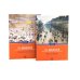 Дополнительное изображение книги «Иван Шмелёв. Избранные произведения (комплект из 8-ми книг)»