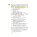 Практический курс грамматики китайского языка: с упражнениями и ответами. 4-е изд., испр