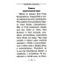 "Буди милость Твоя на детях моих". Материнский молитвослов "Буди милость Твоя на детях моих". Материнский молитвослов
