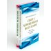 Секрет мгновенного исцеления; Мгновенное исцеление. Техника Квантового Смещения (комплект из 2-х книг)