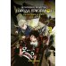 Детективное агентство города призраков. Загадочные истории. Т. 2: манга