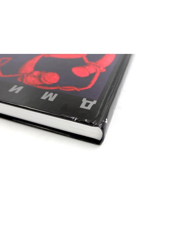 УЦЕНКА Живопись. Альбом