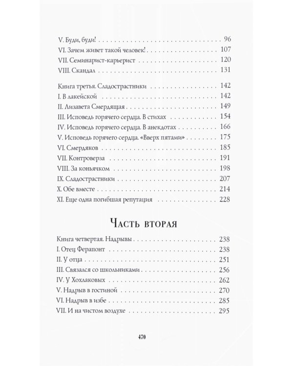 Братья Карамазовы: роман: Ч. 1-2