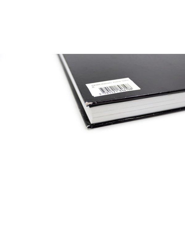 УЦЕНКА Живопись. Альбом