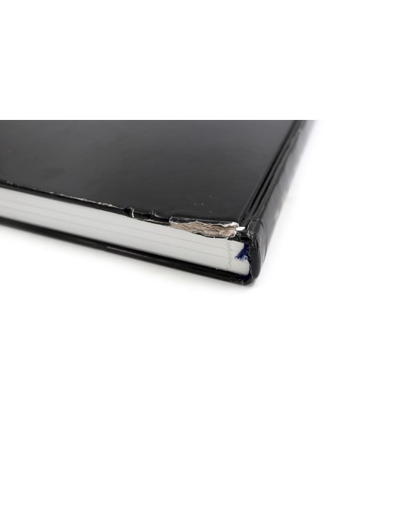 УЦЕНКА Живопись. Альбом