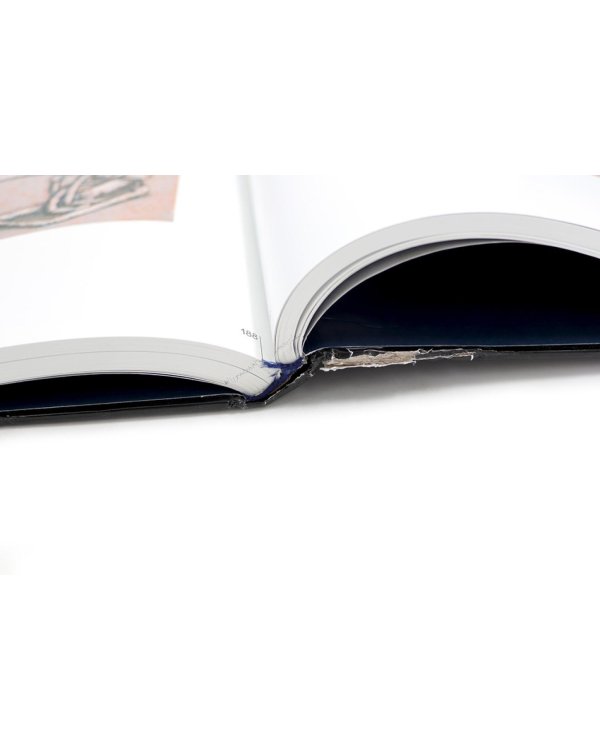 УЦЕНКА Живопись. Альбом