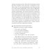 Как перестать быть хорошей девочкой: Рабочая тетрадь Как перестать быть хорошей девочкой: Рабочая тетрадь