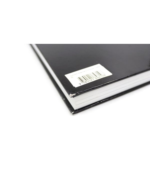 УЦЕНКА Живопись. Альбом