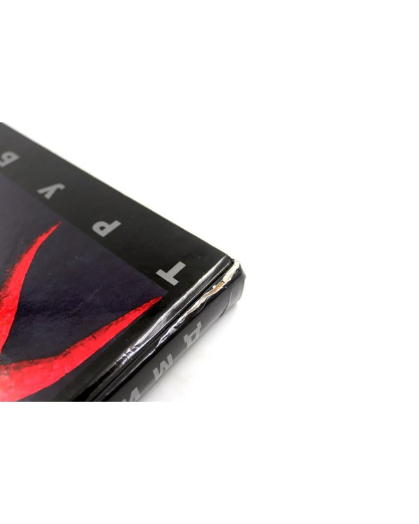 УЦЕНКА Живопись. Альбом