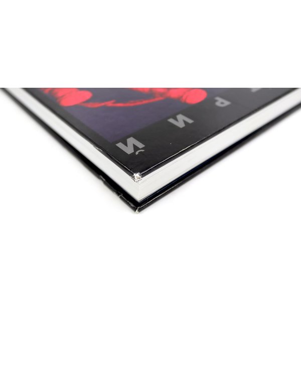 УЦЕНКА Живопись. Альбом