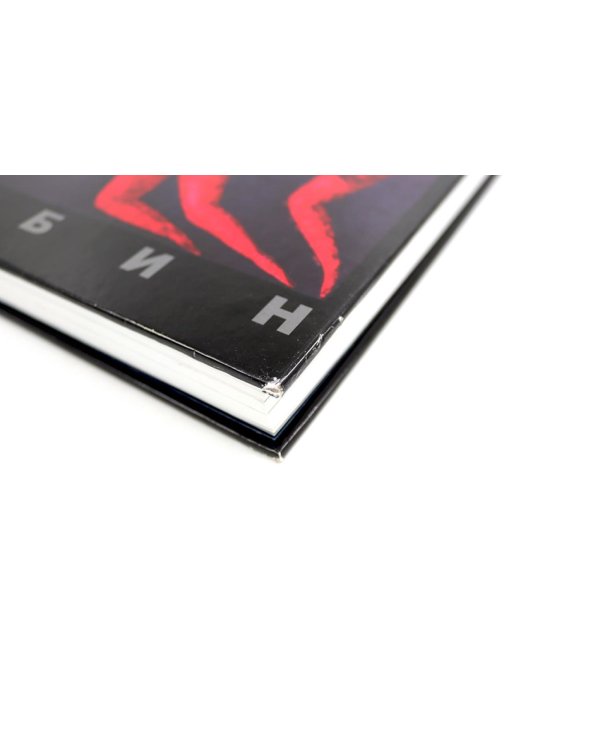 УЦЕНКА Живопись. Альбом