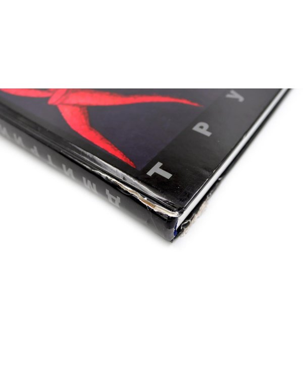 УЦЕНКА Живопись. Альбом