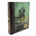 Дополнительное изображение книги «Миссия в Пекине. Материалы, относящиеся до пребывания в Китае Н. П. Игнатьева в 1859-60 годах»