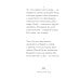 Неведомому чаду. Деятельные и созерцательные слова (обретенны в переписке)