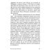 Переломный момент; Новый переломный момент (комплект их 2-х книг)