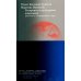 Дополнительное изображение книги «Ускорение и культурные изменения. Диалоги из "перегретого" мира»