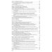 ГК РФ. Части 1, 2, 3 и 4: текст с изменениями и дополнениями на 2 февраля 2020 г.