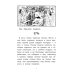 Зимние истории: сказки зарубежных писателей. 2-е изд