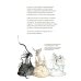 Дополнительное изображение книги «Каменные драконы.Книга о драконах, камнях и минералах»