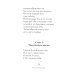 Неведомому чаду. Деятельные и созерцательные слова (обретенны в переписке)