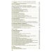 ГК РФ. Части 1, 2, 3 и 4: текст с изменениями и дополнениями на 2 февраля 2020 г.