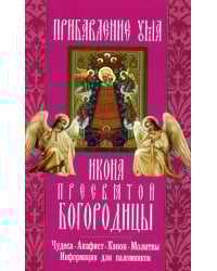 Прибавление ума икона Пресвятой Богородицы: акафист, молитвы, информация для поломников