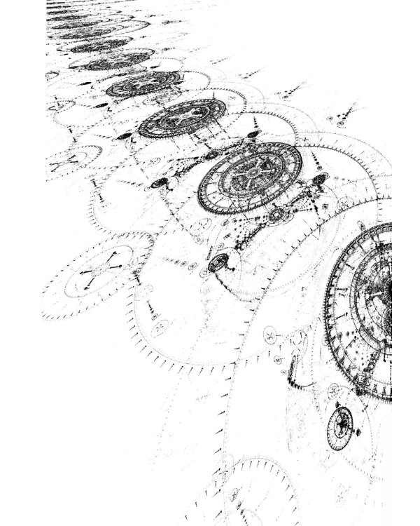Математика древняя и юная
