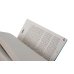 Восхитительная ведьма; Влюбленная ведьма (комплект из 2-х книг)