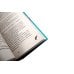 Восхитительная ведьма; Влюбленная ведьма (комплект из 2-х книг)