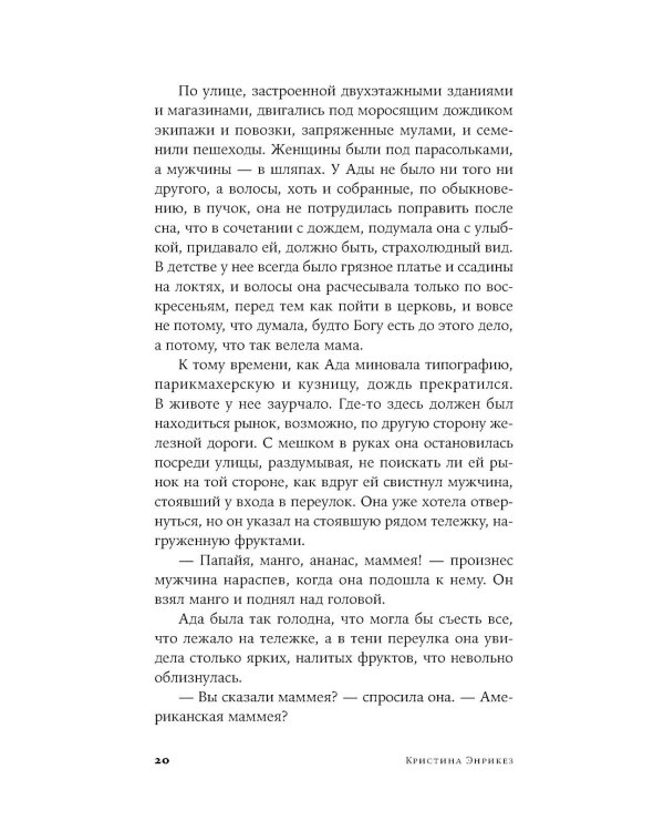 Великий разлом: роман