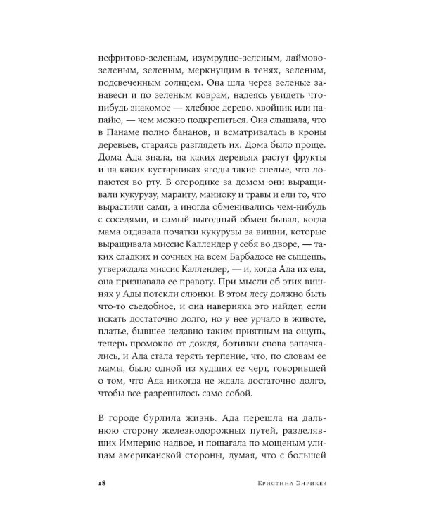 Великий разлом: роман
