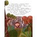 Привычки-неприлички: сказки