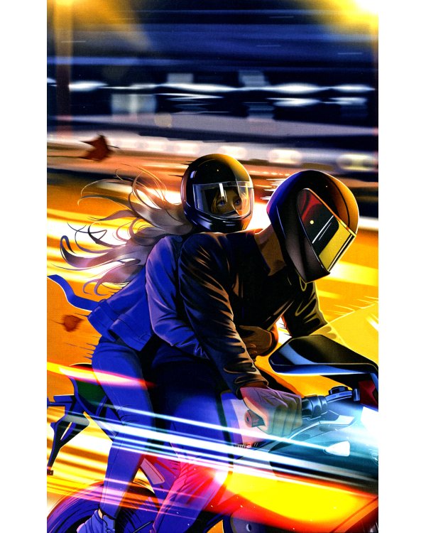 По осколкам твоего сердца подарочное", "Твое сердце будет разбито": комплект книг Анны Джейн