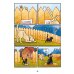 Дополнительное изображение книги «Мяукис. Приключения ведьминого кота»