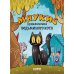 Дополнительное изображение книги «Мяукис. Приключения ведьминого кота»