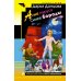 Иронический детектив Алые паруса Синей бороды