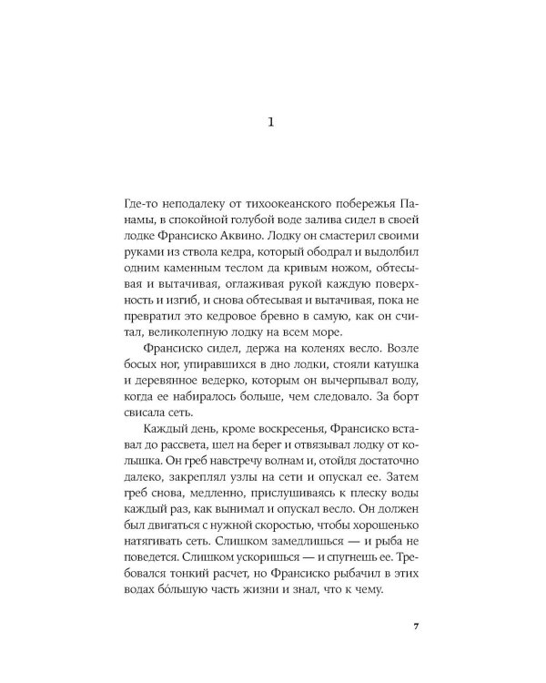 Великий разлом: роман