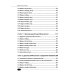 ИИ-ассистенты на Python: применяем LLM, GPT, RAG на практике + виртуальный диск с готовыми ботами и примерами