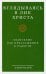 Вглядываясь в лик Христа.Евангелие как приглашение к радости