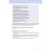 Неотложные состояния в неврологии. 2-е изд