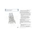 Визуальная анатомия человека Визуальная анатомия человека. Артросиндесмология: Учебное пособие (карточки 31 шт.)