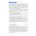 От рождения до школы Мир физических явлений, опыты и эксперименты в дошкольном детстве. Для занятий с детьми 4-7 лет. 2-е изд., испр. и доп