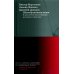 Дополнительное изображение книги «Невоображенная нация: к ценностной реконструкции российского общества»